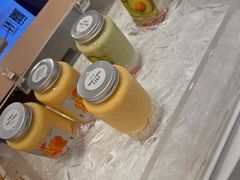 -卡玛王子·面包·蛋糕(南山宝能环球汇店)