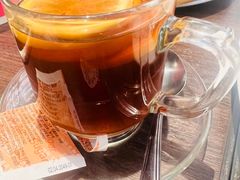 -新旺茶餐厅(鑫耀·光环live店)
