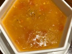 -梅花境(万科店)