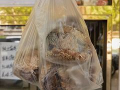-清真刘记大顺斋(三合里小区店)
