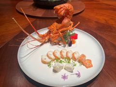-一记味觉(天河区体育东路店)
