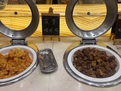 -东方之珠洗浴休闲广场(南开店)