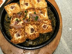 -国味壹号·精品湘菜·宴请佳选(新天地店)