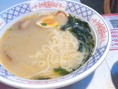 -花漫里日式餐厅(刺桐店)