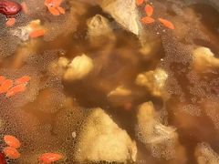 -国惠大酒楼(宝龙店)