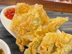 -竹园竹升面(西关总店)