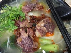-小竖点徽派卷面皮(洪都店)