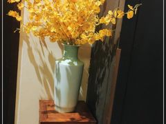 -炉忆家宴(京东店)