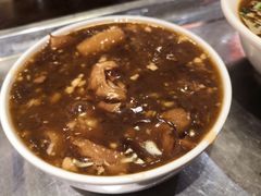 -姚记炒肝店(簋街店)