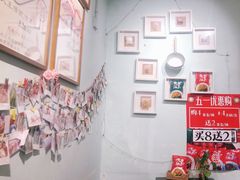 -大王油茶(磁器口店)