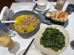-鹿港小镇(黄金店)