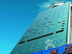 -厦门闽南大酒店