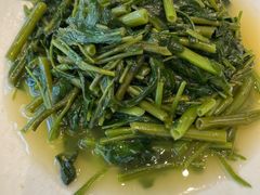 -乾隆美食·本帮菜(黄河路店)