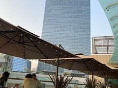 -La Terre乐田(万象城店)