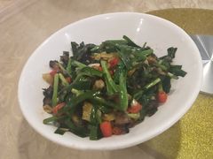 -毛家饭店(南沙万达店)