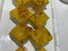 -凯鸽酒楼•雁北民间菜(华北星店)