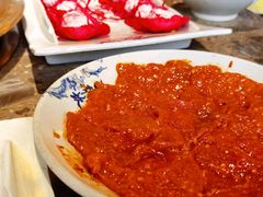麻辣牛肉-小龙坎火锅(春熙太古里店)
