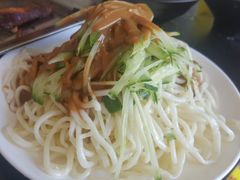 -卤煮老北京酱肉馆