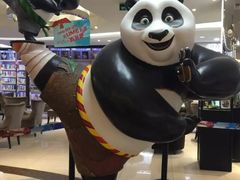 -UME影城(安贞DTS:X店)