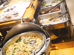 -素清香(解放路店)