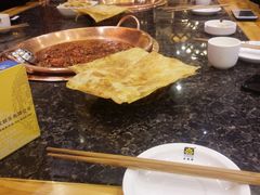 -老码头火锅(骡马市店)