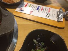 -成都玉林串串香(世纪港湾店)