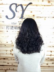 点击看大图 picture-镁连社·美联社