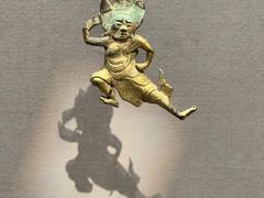 -东京国立博物馆