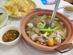 -成惠食府(赤岗店)