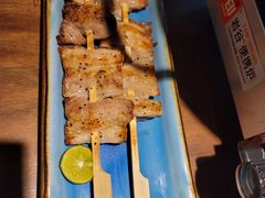 -山葵家居酒屋(天目里店)