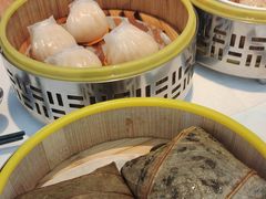 -顺峰(农展馆店)