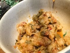 -SHAN山(前滩太古里店)