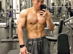-YCHL Studios健身工作室(市二宫店)