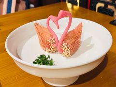 -乐忻皇朝(上海中心大厦店)