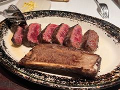 -Mogul Eatery·大亨餐酒馆