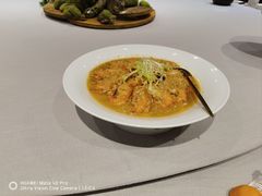 -橘洲1925湖湘餐厅