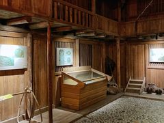 -中国闽台缘博物馆