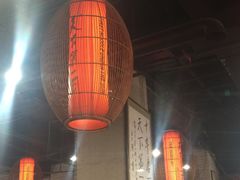 -天下第一面(大雁塔北广场店)