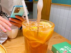 -费大厨辣椒炒肉(万家丽一店)