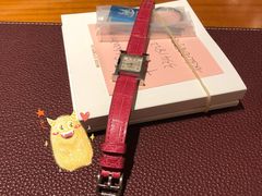 -爱马仕 HERMES(德基广场店)