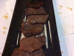 -立山居酒屋·烧鸟 天妇罗(西北湖店)
