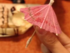 -康乐(滨江道店)