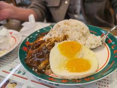 -添利·香港茶餐厅·下午茶(雪象店)