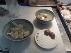 -宝丰饭店