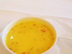 -利苑酒家(合景国际金融广场店)