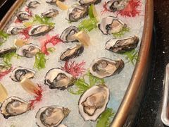 -咖啡苑 - 蔚藍夏日限定主题(永利皇宫店)