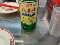 -堂堂小伙夫·辽宁小吃大排档(京西大悦城店)