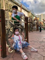 -宝燕乐园(闵行旗舰店)