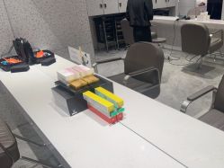 -LJOY丽锦造型·烫发染发