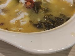 -东北风(江北万达店)